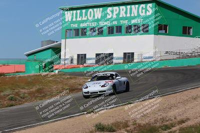 media/Apr-22-2023-PCA San Diego (Sat) [[21e42177bc]]/Yellow Group/Session 1 (Turn 4b)/